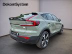 Volvo C40 - fotka číslo 2