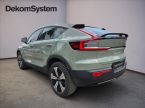 Volvo C40 - fotka číslo 3