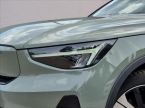 Volvo C40 - fotka číslo 4