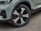 Volvo C40 - fotka číslo 5