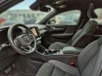 Volvo C40 - fotka číslo 6