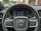 Volvo C40 - fotka číslo 7