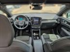 Volvo C40 - fotka číslo 8