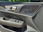 Volvo S60 - fotka číslo 11