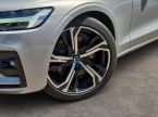 Volvo S60 - fotka číslo 5