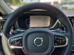 Volvo S60 - fotka číslo 7