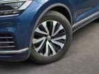 Volkswagen Touareg - fotka číslo 5
