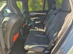 Volvo XC90 - fotka číslo 9