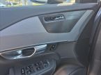Volvo XC90 - fotka číslo 13