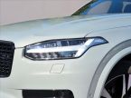 Volvo XC90 - fotka číslo 4