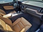 Volvo XC60 - fotka číslo 13