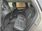 Volvo V90 - fotka číslo 9