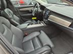 Volvo V90 - fotka číslo 12