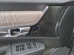 Volvo V90 - fotka číslo 13