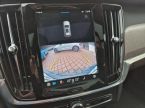 Volvo V90 - fotka číslo 14