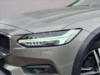 Volvo V90 - fotka číslo 4