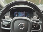 Volvo V90 - fotka číslo 7