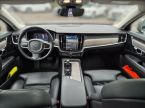 Volvo V90 - fotka číslo 8