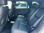Land Rover Range Rover Sport - fotka číslo 10