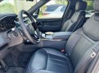 Land Rover Range Rover Sport - fotka číslo 8