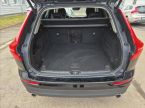 Volvo XC60 - fotka číslo 10