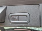 Volvo XC60 - fotka číslo 12