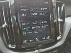 Volvo XC60 - fotka číslo 16