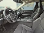 Volvo XC60 - fotka číslo 6
