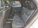 Land Rover Discovery - fotka číslo 9
