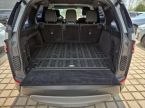 Land Rover Discovery - fotka číslo 10