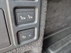 Land Rover Discovery - fotka číslo 11