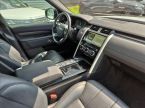Land Rover Discovery - fotka číslo 13