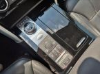 Land Rover Discovery - fotka číslo 16