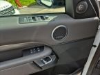 Land Rover Discovery - fotka číslo 17