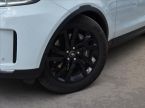 Land Rover Discovery - fotka číslo 5