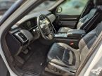 Land Rover Discovery - fotka číslo 6