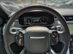 Land Rover Discovery - fotka číslo 7