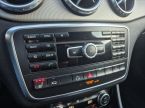 Mercedes Třída GLA - fotka číslo 14