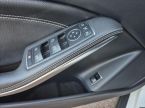 Mercedes Třída GLA - fotka číslo 17