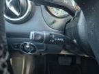Mercedes Třída GLA - fotka číslo 18