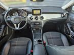 Mercedes Třída GLA - fotka číslo 8