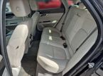 Jaguar XF - fotka číslo 9