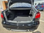 Jaguar XF - fotka číslo 10