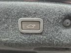 Jaguar XF - fotka číslo 11