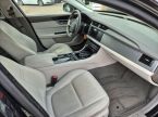 Jaguar XF - fotka číslo 12