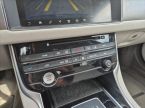 Jaguar XF - fotka číslo 14
