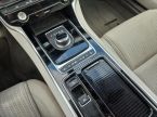 Jaguar XF - fotka číslo 15