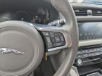 Jaguar XF - fotka číslo 16