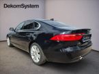 Jaguar XF - fotka číslo 3