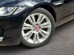 Jaguar XF - fotka číslo 5